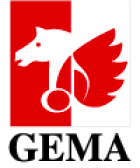 Gema