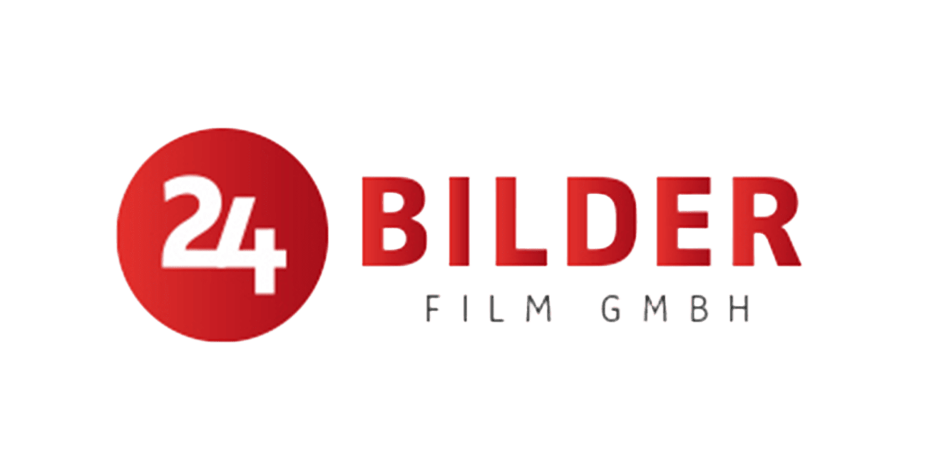 24 Bilder Film GmbH