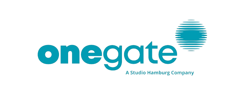 One Gate Media GmbH