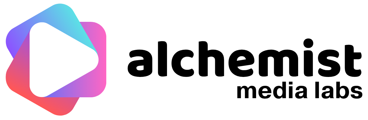 Alchemist Media Labs