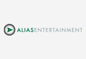 Alias Entertainment GmbH
