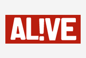 ALIVE AG