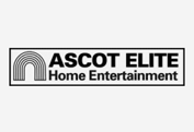 Ascot Elite Home Entertainment AG