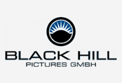 Black Hill Pictures GmbH