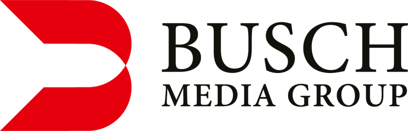Busch Media Group GmbH & Co. KG