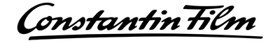 Constantin Film Verleih GmbH