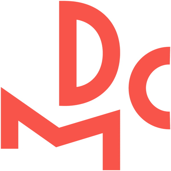 DCM Film Distribution GmbH