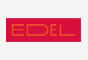 Edel Music & Entertainment GmbH