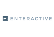 Enteractive GmbH