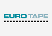Eurotape – Nordkurier TV und Studio GmbH & Co. KG