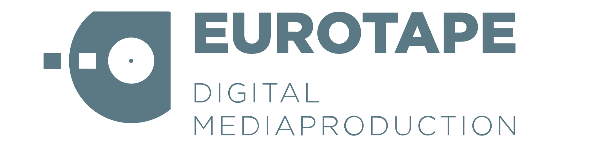 Eurotape – Nordkurier TV und Studio GmbH & Co. KG