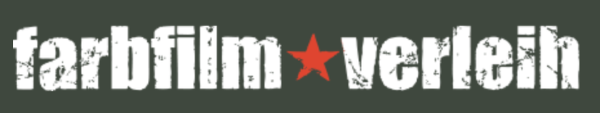 farbfilm verleih GmbH