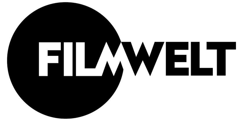Filmwelt Verleihagentur GmbH
