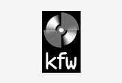 Katholisches Filmwerk GmbH