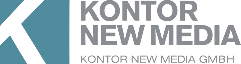 Kontor New Media