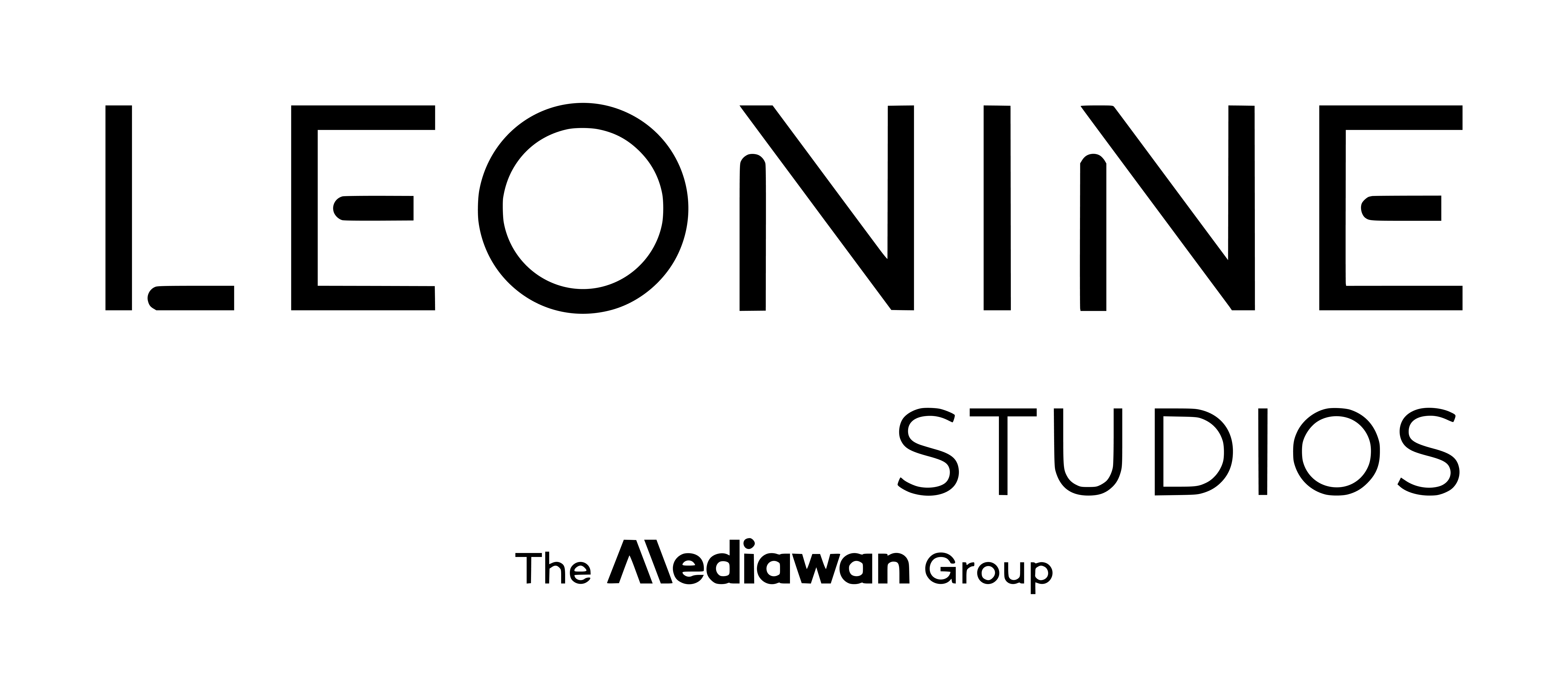 LEONINE Distribution GmbH