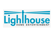 Lighthouse Home Entertainment Vertriebs GmbH & Co. KG