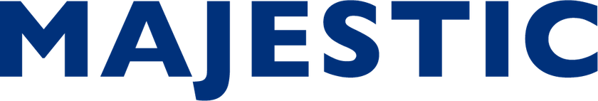 Majestic Filmverleih GmbH