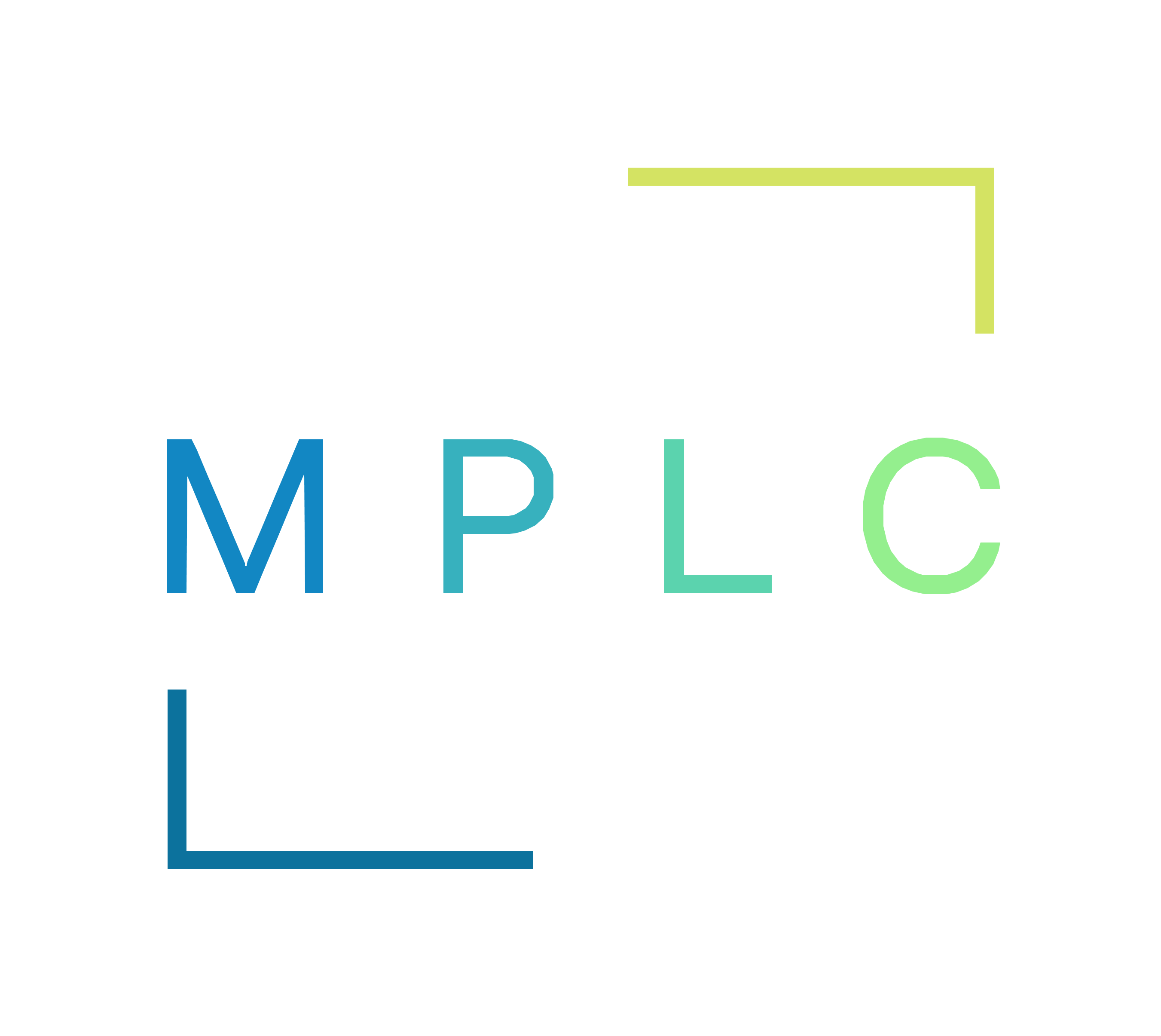 MPLC Deutschland GmbH