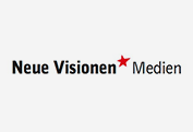 Neue Visionen Medien GmbH
