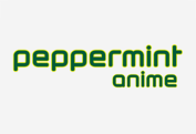 peppermint anime GmbH