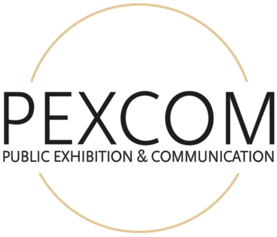 PEXCOM GmbH