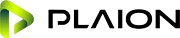 PLAION GmbH