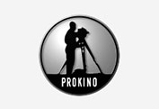 Prokino Filmverleih GmbH