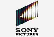 Sony Pictures Entertainment Deutschland GmbH