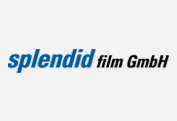 Splendid Film GmbH
