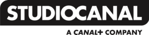STUDIOCANAL GmbH
