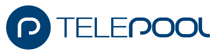 Telepool GmbH