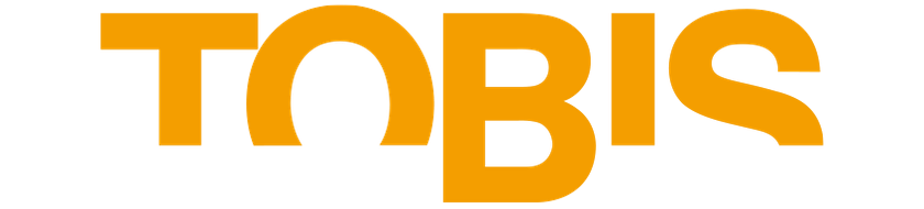 TOBIS Home Entertainment GmbH 