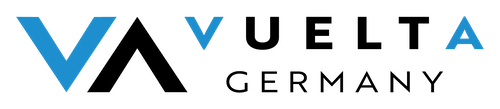 Vuelta Entertainment GmbH