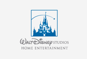 Walt Disney Studios Home Entertainment - A Division of The Walt Disney Company (Germany) GmbH