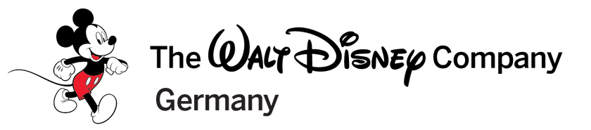 Walt Disney Studios Home Entertainment - A Division of The Walt Disney Company (Germany) GmbH