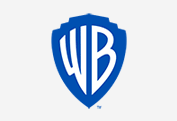 Warner Bros. Entertainment GmbH