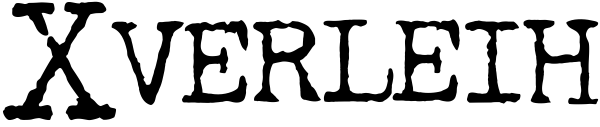 X Verleih AG