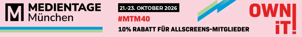 MTM Oktober 8 Wochen Startseite 26.08.26